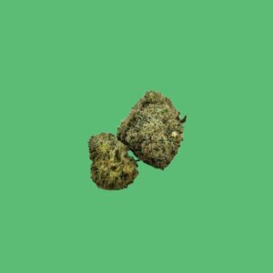 Sky OG
