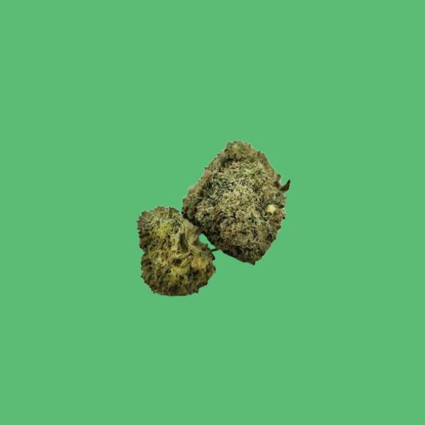 Sky OG