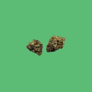 Confucius Kush