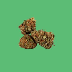 Agent Orange