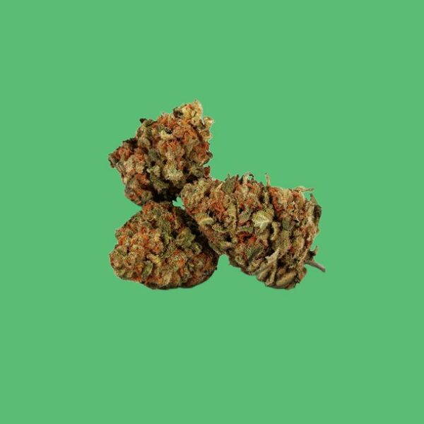 Agent Orange