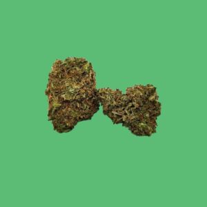 Gorilla OG
