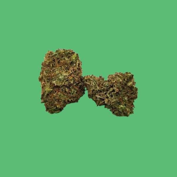 Gorilla OG