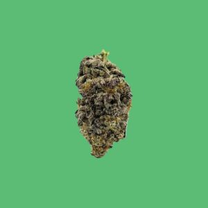Agent Orange
