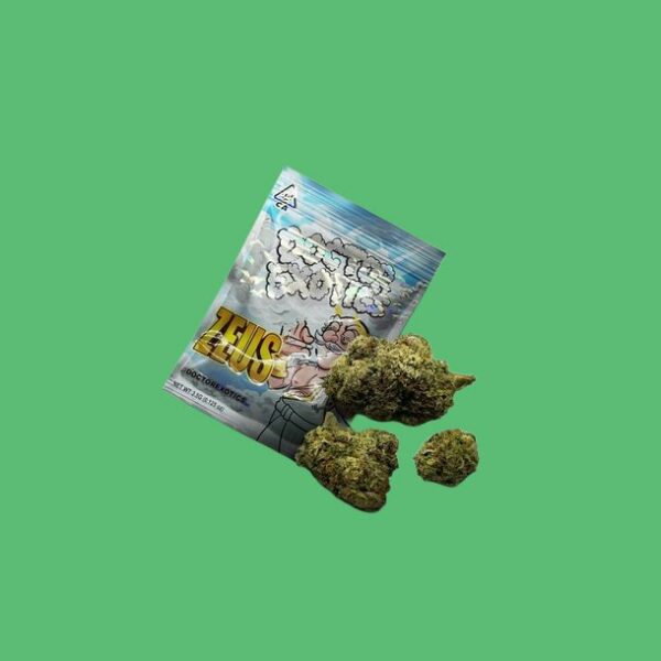 Kamikaze