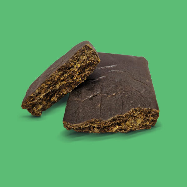 Cali Hash SOUR Diesel