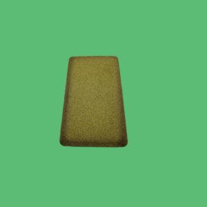 Kief Hash