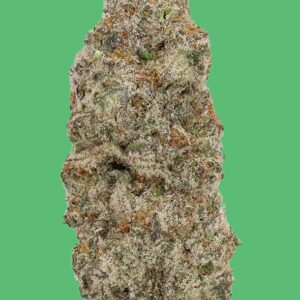 Rainbow Sherbert