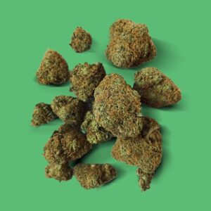 Stardawg