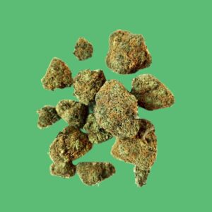 Stardawg
