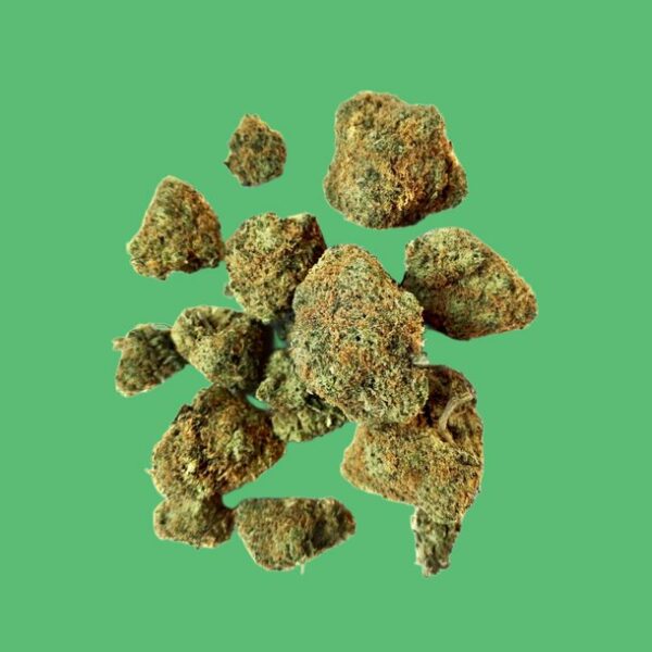 Stardawg