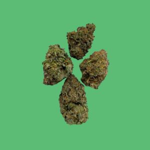 Sour Headband
