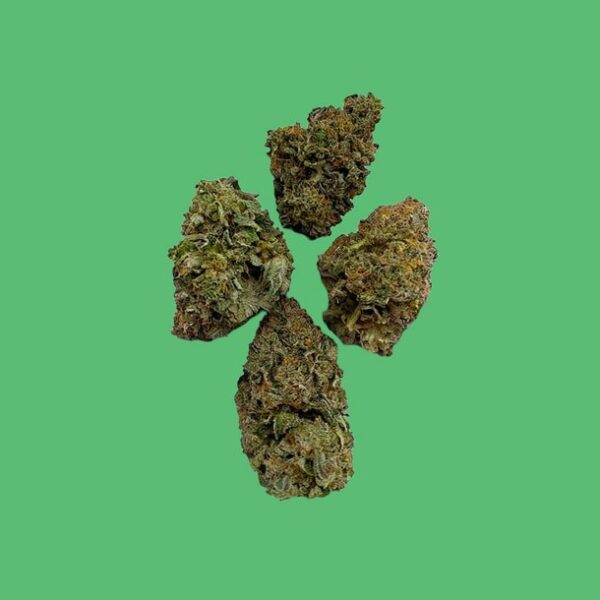 Sour Headband