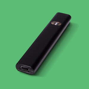 THC Vape Pen 1ml Deep Sleep