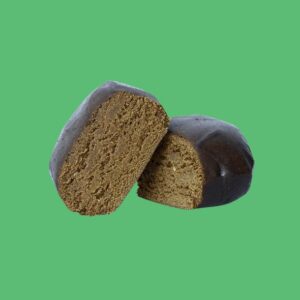 Moroccan Hash