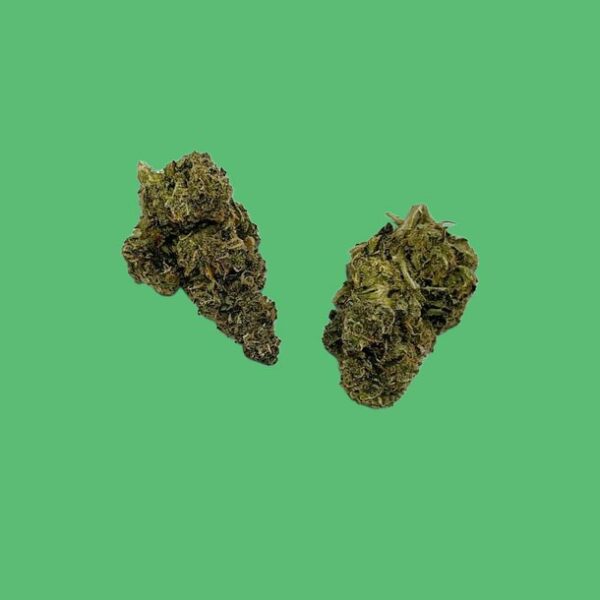Jack the Ripper