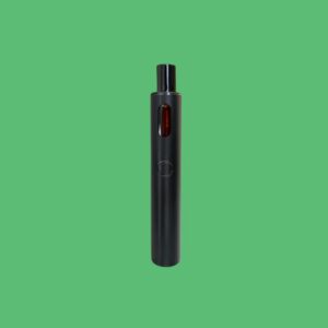 THC Vape 1ml “Gelato”