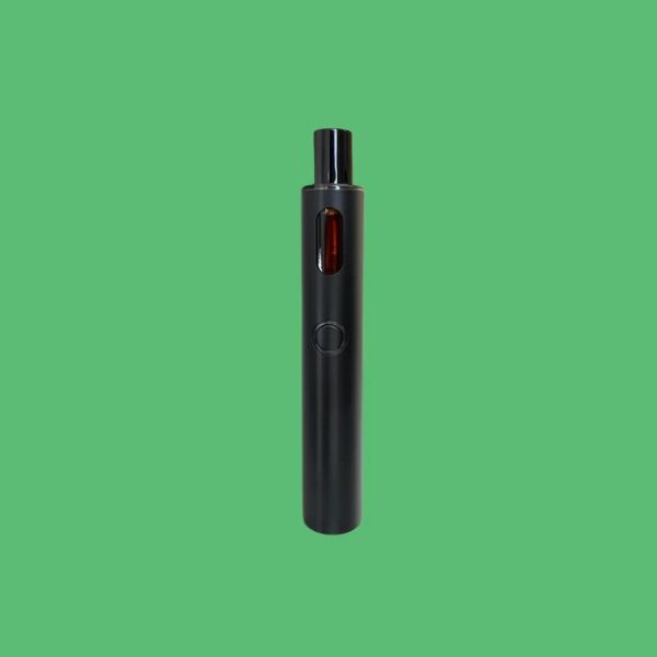 THC Vape 1ml “Gelato”