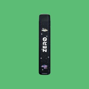 Zero Vapes Pen 2 ML