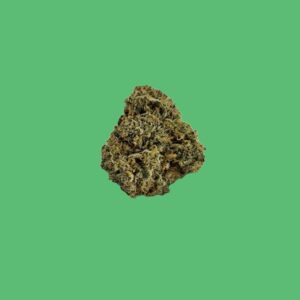 Paris OG