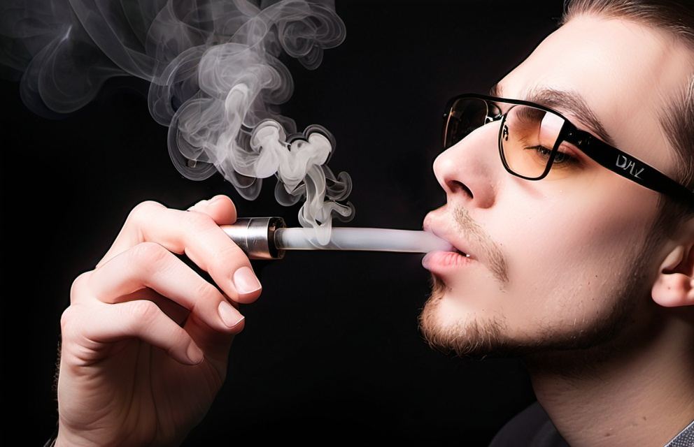 How to Vape Weed: A Complete Guide for Beginner Vapers