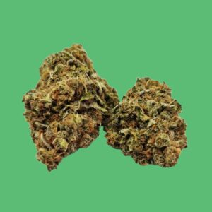Bruce Banner