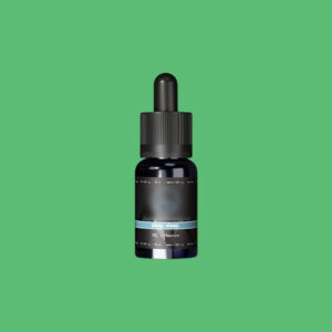 Deep Sleep THC+Melatonin Oil Drops