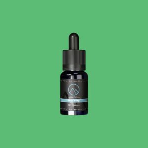 Deep Sleep THC+Melatonin Oil Drops