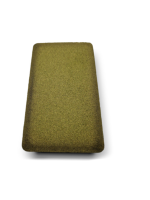 Kief Hash