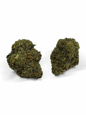 Yoda OG