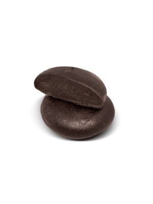 Midnight Hash