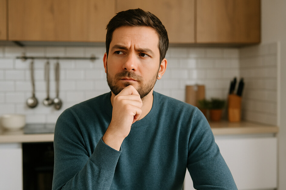 Food revolution: how cannabis can change your diet?