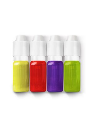 THC Vape liquid 10ml/5000mg