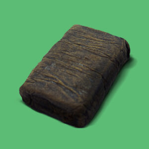 Cali Hash Gushers