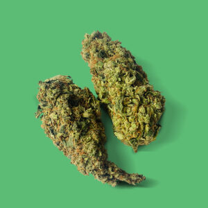 Fruit Punch