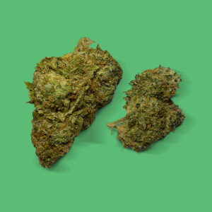 Monkey Mints