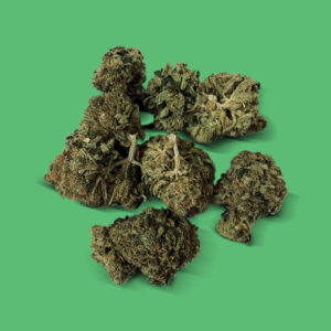 Skywalker