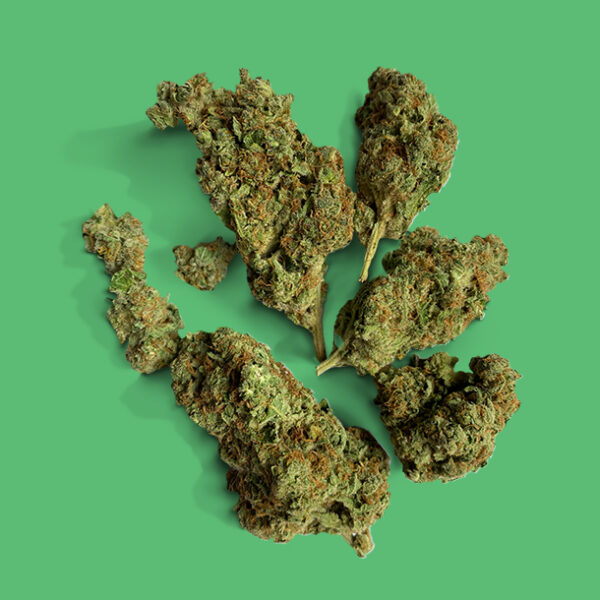 Lemon Amnesia