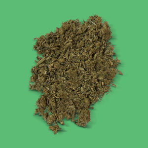 CALIFORNIA MIX SHAKE