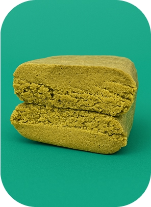 HASH