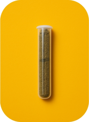 KIEF