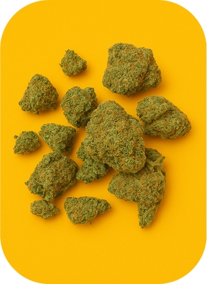 Premium Flowers