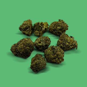 Popcorn Mix