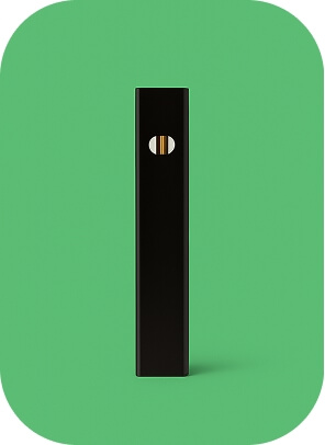 THC Vape Pen