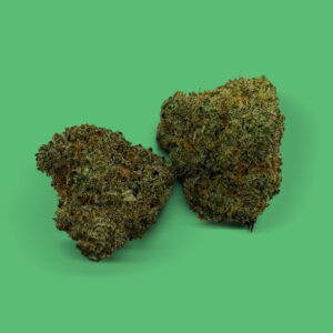 Sherbert Cake Sherbert Cake